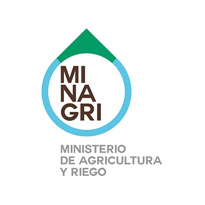 er-minagri1